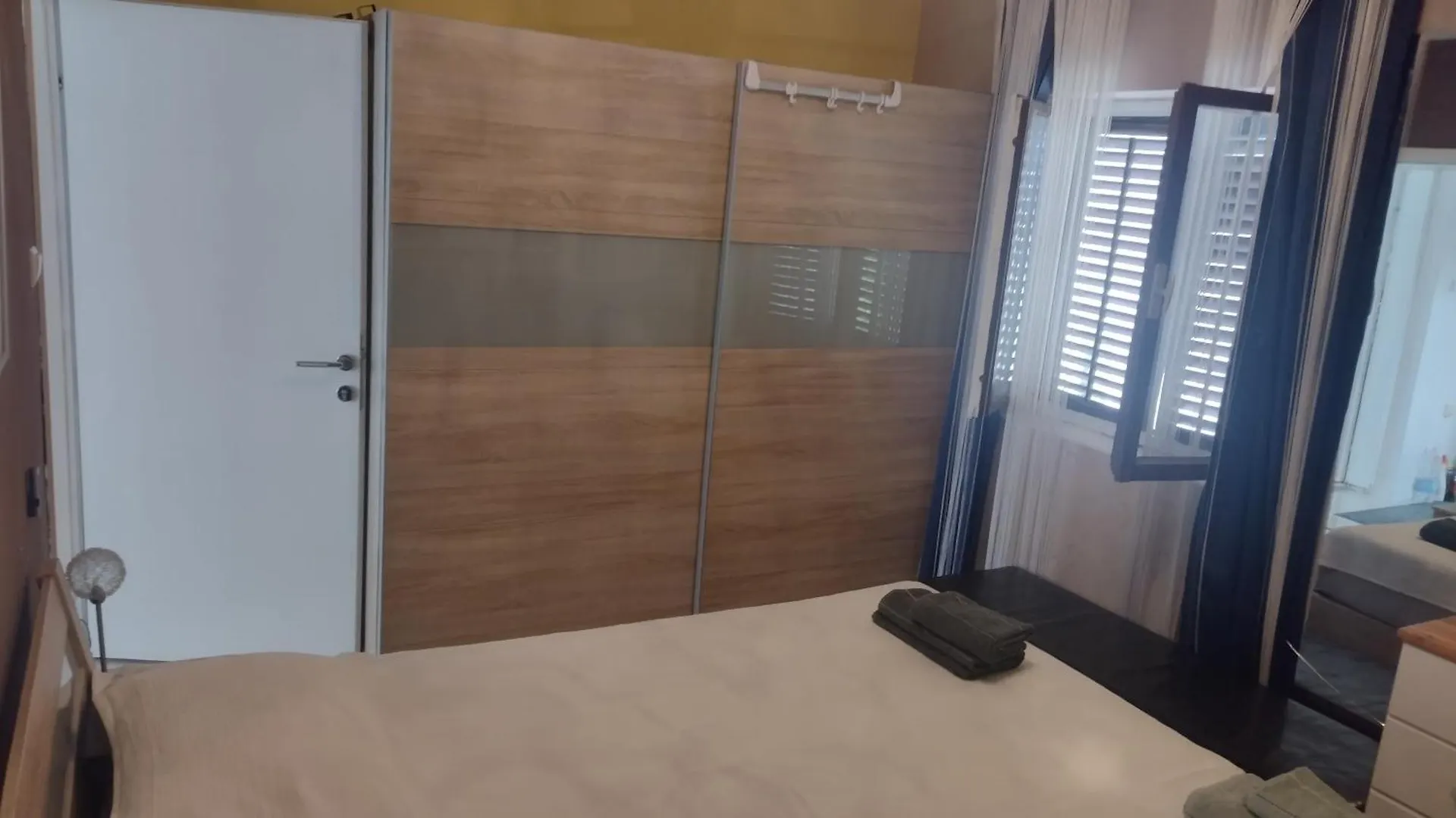 Milaren Apartment Crikvenica Croatia