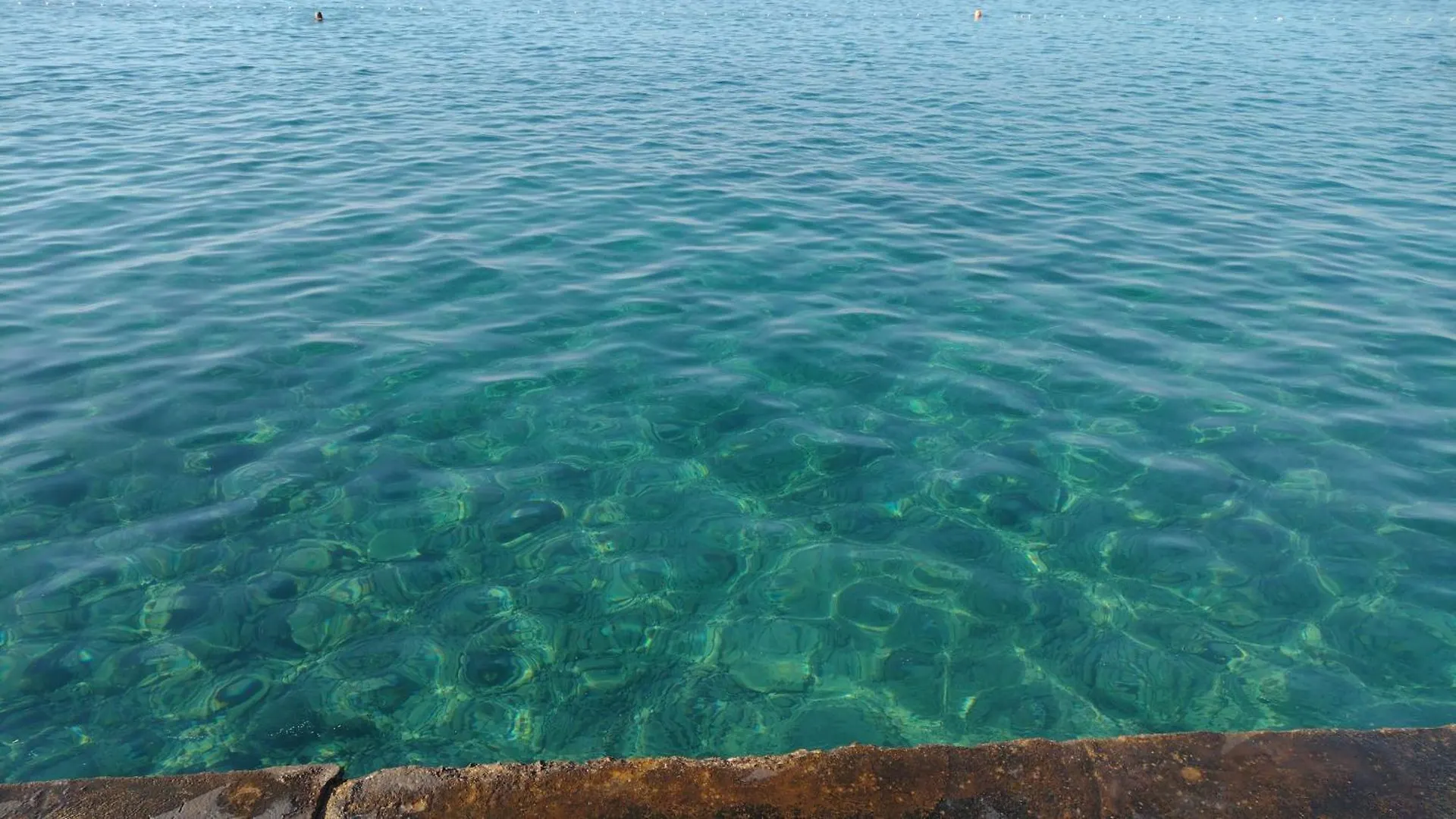 Milaren Apartment Crikvenica 0*,  Croatia