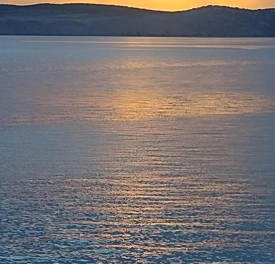 Milaren Apartment Crikvenica 0*,  Croatia