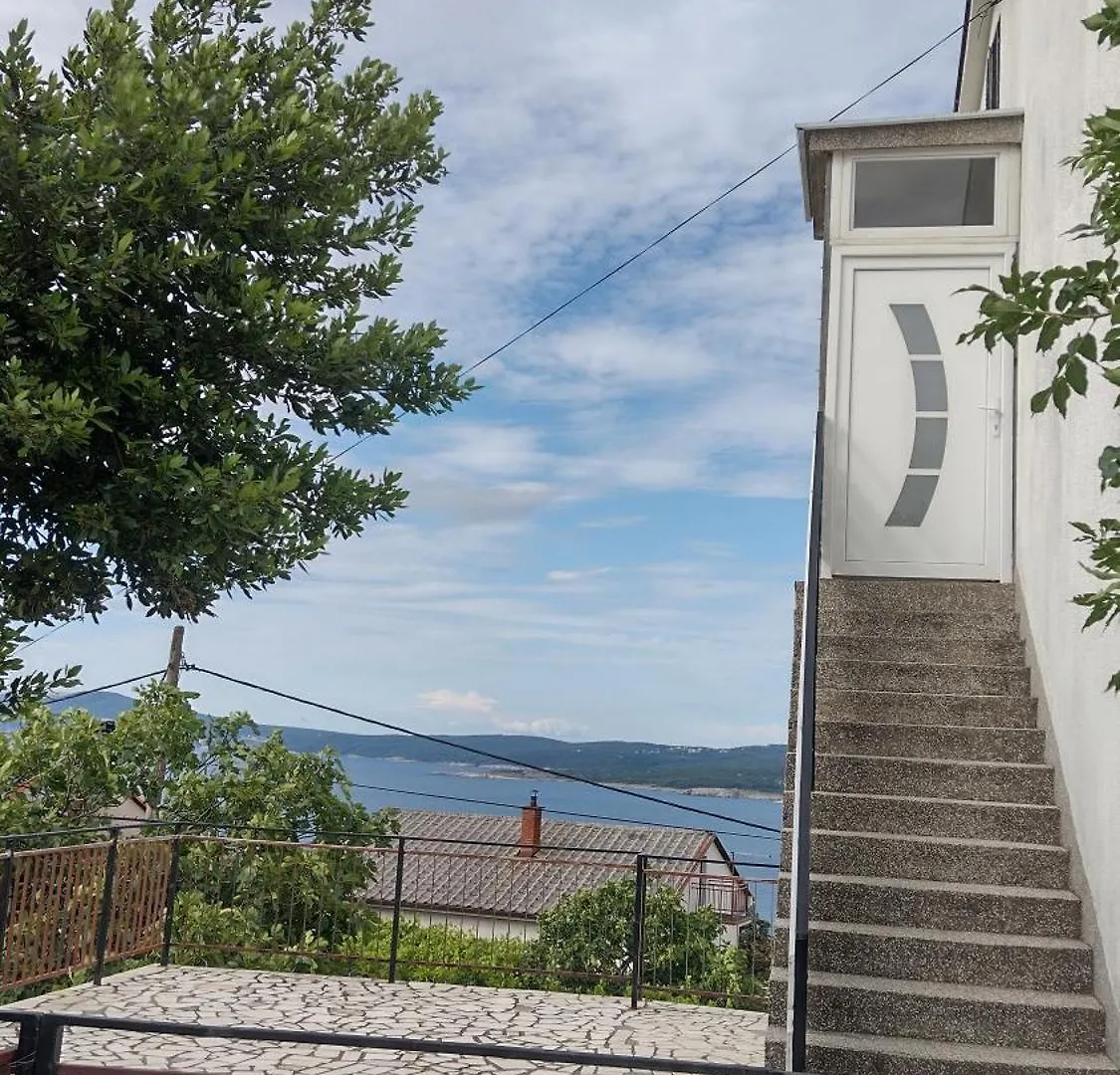 Milaren Apartment Crikvenica